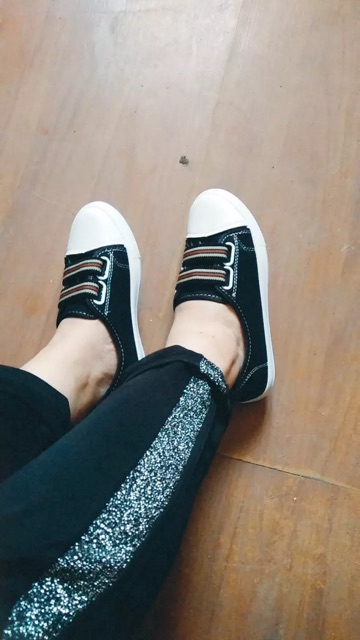 [HÀNG ORDER 7-10 ngày] GIÀY LƯỜI NỮ | BigBuy360 - bigbuy360.vn