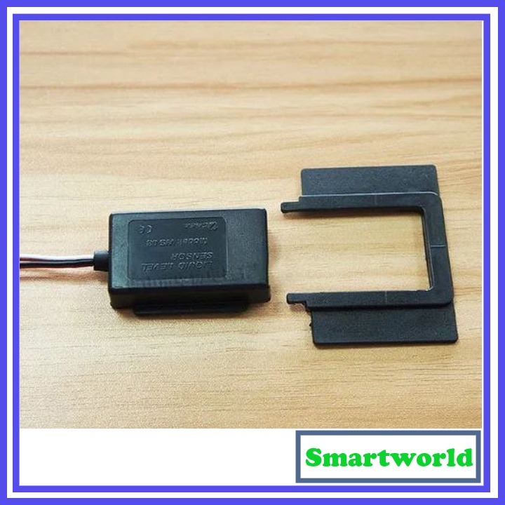 Công tắc cảm ứng đèn gương thông minh WS08CA, WS08D1 cho chiếc gương sang trọng, Smarthome