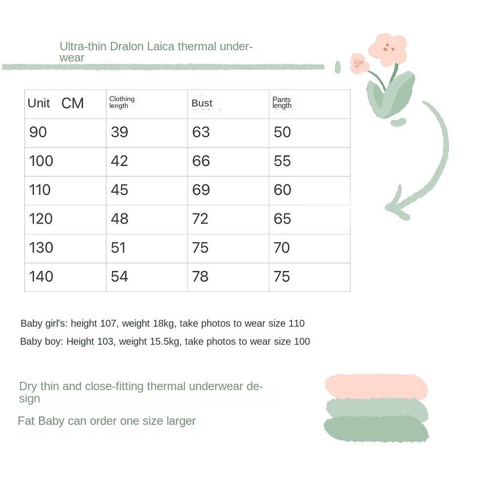 Bộ Đồ Ngủ Tay Ngắn Chất Liệu Cotton Mỏng Thoáng Khí Họa Tiết Hoạt Hình Xinh Xắn Cho Bé 0903vn