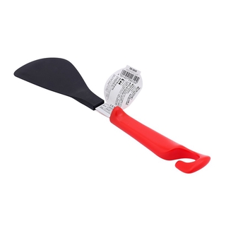 XẺNG TRỘN BỘT KAI DE5845