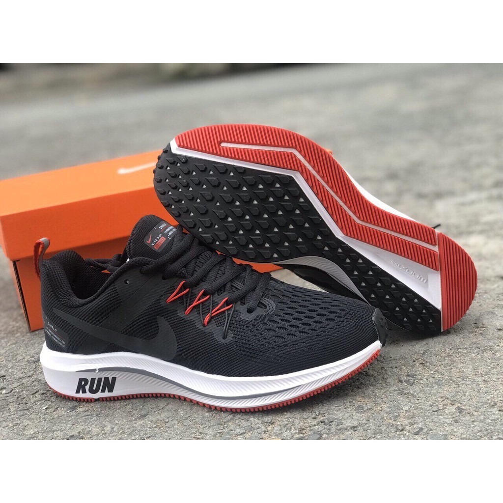 Giày Nike Spost Running Nam Đủ Màu (Authentic Chính Hãng)