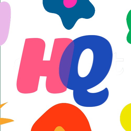 Tô Tượng Thạch Cao Trẻ Em HQ