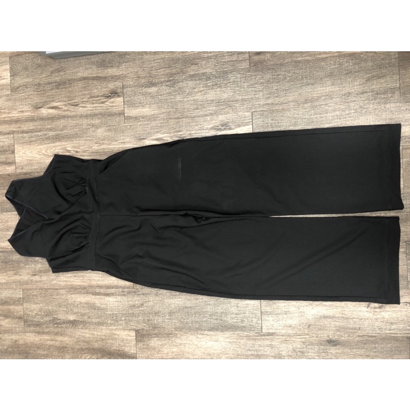 Jumpsuit gợi cảm   bigsize