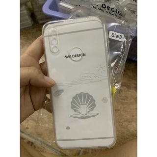 Ốp lưng Vsmart Joy1,Joy1plus,Active1,Active1plus,Joy2plus,Joy3,Bee,Bee3,Aris,Live,Live4,Star ,Star3,Star4,Star5,