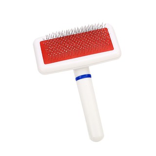 Lược chải lông thú cưng, lược gom lông cho thú cưng