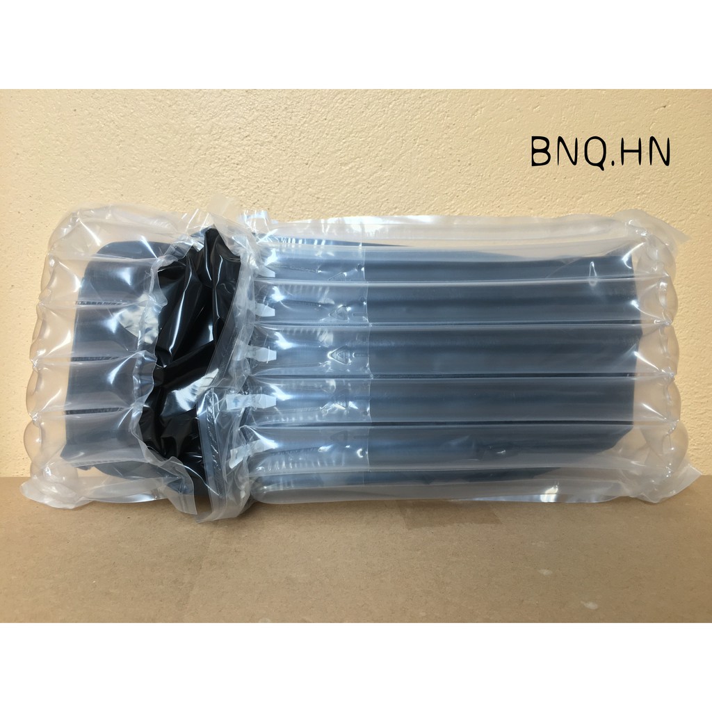Hộp mực 26A dùng cho M402N 402DN 402D 402DW 402DNE M426DW M426FDN M426FDW