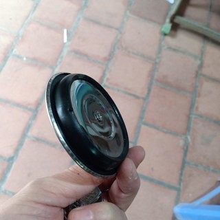Lọc rác chậu rửa bát,chén và nắp chậu