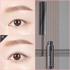 [Có sẵn] Mascara Lâu Trôi Innisfree [waterproof] 3.5g chính hãng | BigBuy360 - bigbuy360.vn