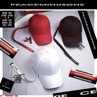 NÓN KẾT ĐUÔI DÀI THÊU CHỮ - Mũ Lưỡi Trai Đuôi Dài Tặng Kẹp BTS- Nón Kết Siêu Rẻ ^.^