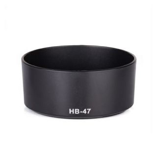 Hood HB-47 loa che nắng cho ống kính Nikon lens 50f1.4G