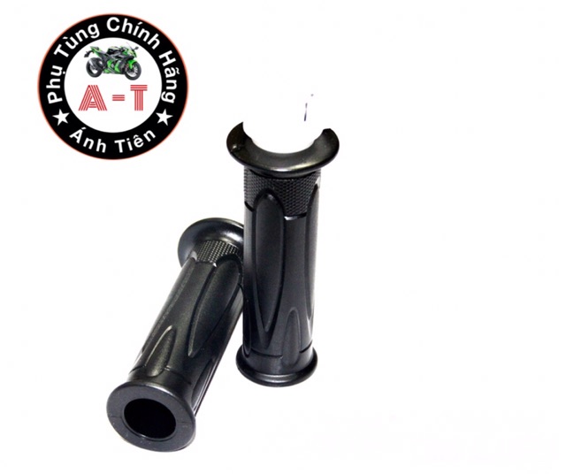 Bao Tay  SH Mode chính hãng Honda