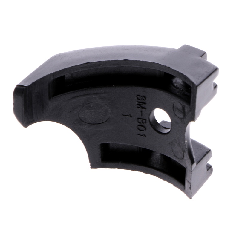 Phụ Kiện Dẫn Dây Cáp Chống Ma Sát Dành Cho Xe Đạp Leo Núi