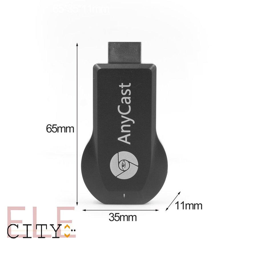 Thiết Bị Chia Sẻ Hình Ảnh Qua Wifi 888ele | BigBuy360 - bigbuy360.vn