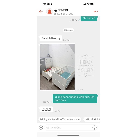 Ga cũi bo chun bọc đệm cho bé 100% cotton Hàn Quốc (update 40 mẫu) may theo kích thước riêng.