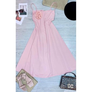 Đầm Phương Khanh 388 (10/11)