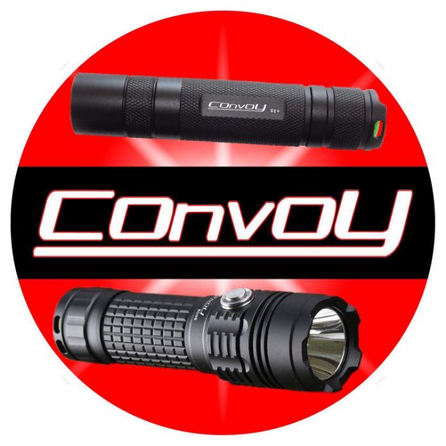 Hiếu Convoy