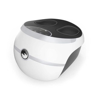Máy massage chân HASUTA HMF-260