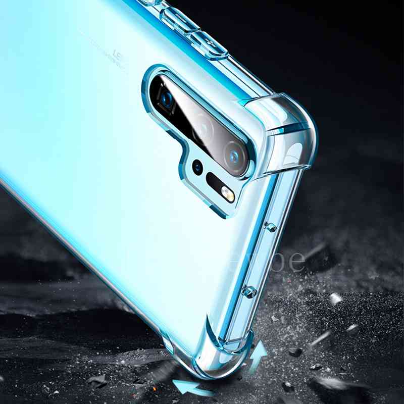 Ốp Điện Thoại Xiaomi Mi Poco F3 M3 X3 NFC 13 12T 11T 11 10T Pro Lite Redmi s2 12C 11A 10C 10 10A K40 9T 9 9A 9C Note 11 11s 10 10S Pro Túi Đựng Đồ Đa Năng Tiện Lợi Dễ Sử Dụng