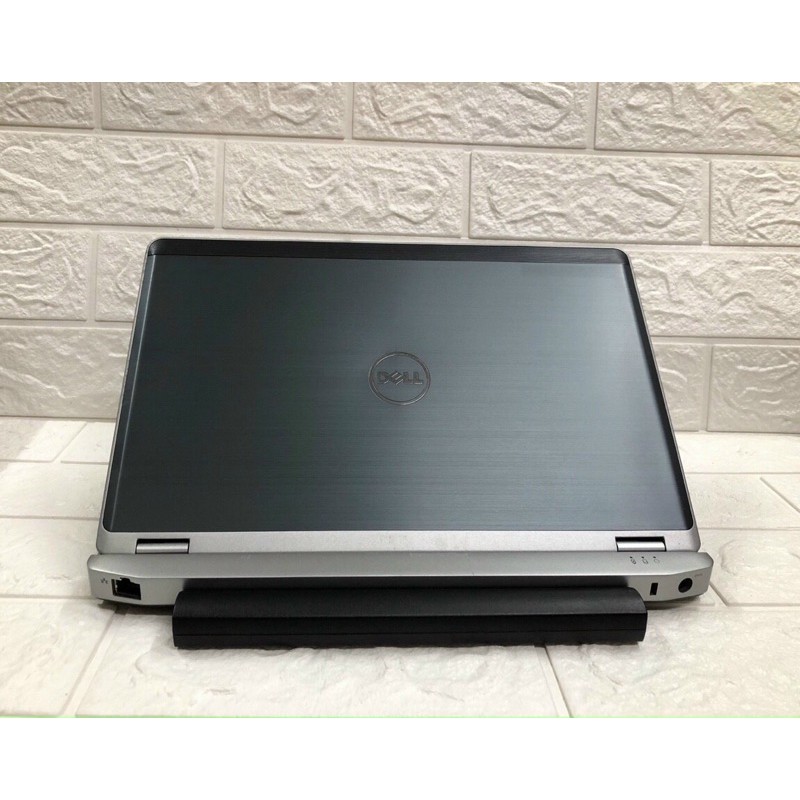 Laptop Dell Latitude E6230 | BigBuy360 - bigbuy360.vn
