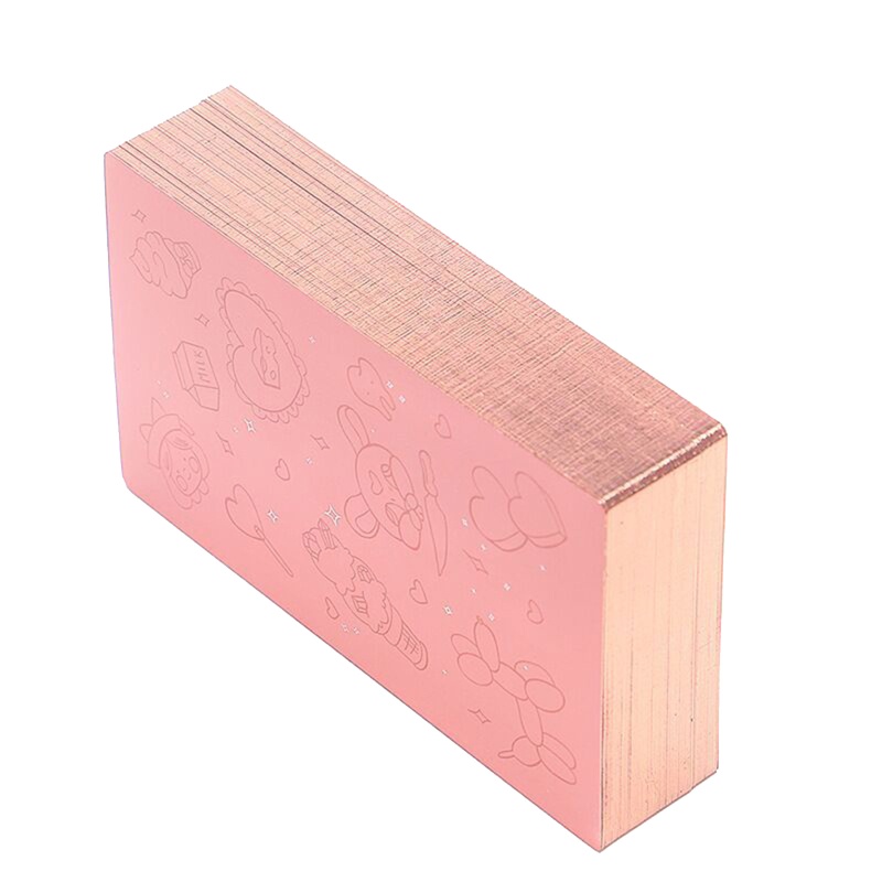 Bộ Thẻ Bài Tarot Rèn Luyện Trí Não Độc Đáo