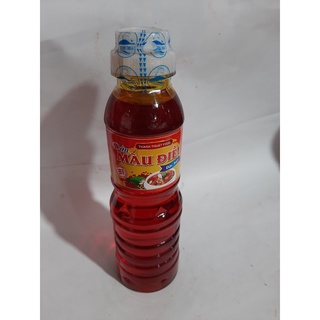 Dầu màu điều Thanh Thuật đặc biệt 250ml