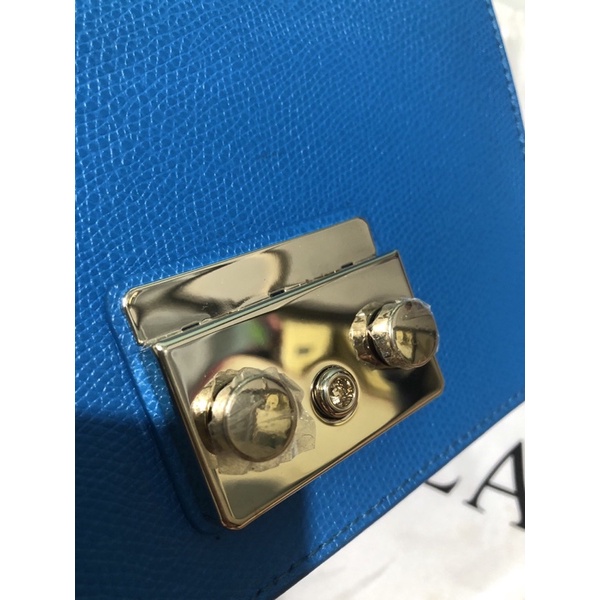 Túi Furla new 100%