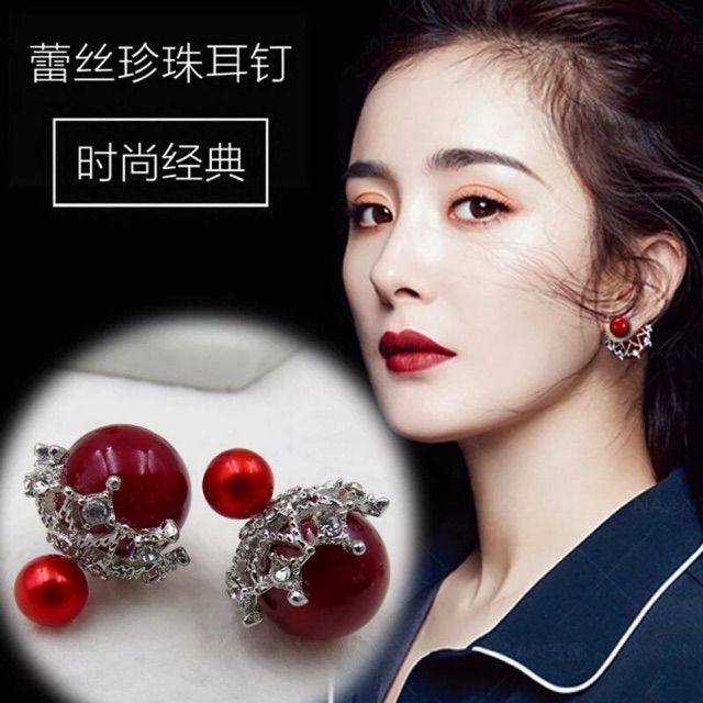 Shop Bình An Tài Lộc