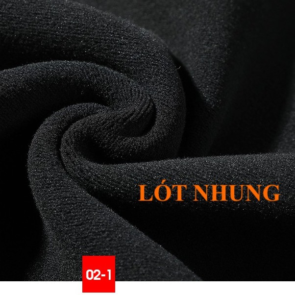 ÁO KHOÁC SOWOOZOO CONCERT JUNGKOOK JIMIN BTS