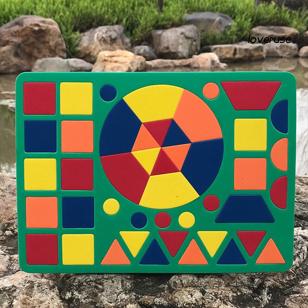 Bộ Chữ Cái Số Dán Tủ Lạnh Trang Trí