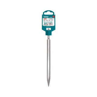 MŨI ĐỤC NHỌN TOTAL TAC1521182