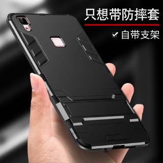 Ốp điện thoại chống sốc cho samsung galaxy a 90 5 g a 80 a 70 s a 60 a 50 s a 30 s a 20 s