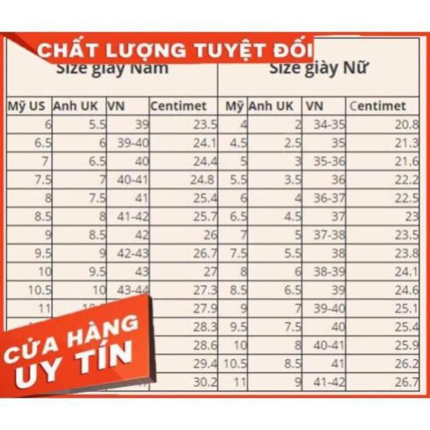 BÃO SALE HÈ HOT [𝐒𝐀𝐋𝐄 27-3] [ RẺ VÔ ĐỊCH ] Giày bóng chuyền, cầu lông Kawasaki Uy Tín [ XIÊU RẺ] . new -Ac24 hot .