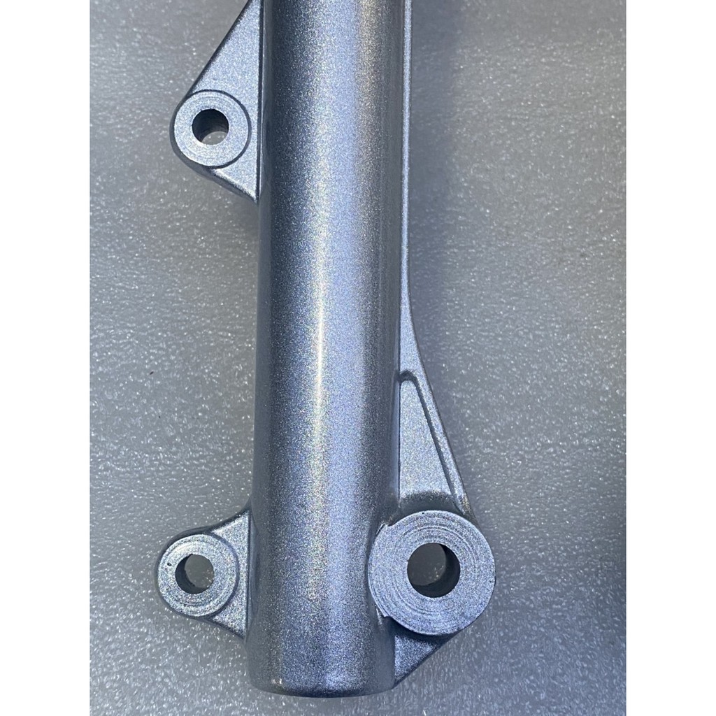 VỎ PHUỘT TRƯỚC THẮNG ĐĨA XE S110