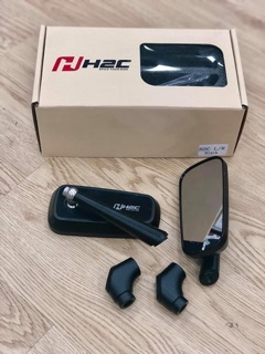 Kiếng H2c chính hãng