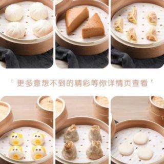 GIẤY NẾN SIZE 22 CM