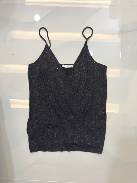 ÁO HAI DÂY HÀNG XUẤT XỊN | BigBuy360 - bigbuy360.vn