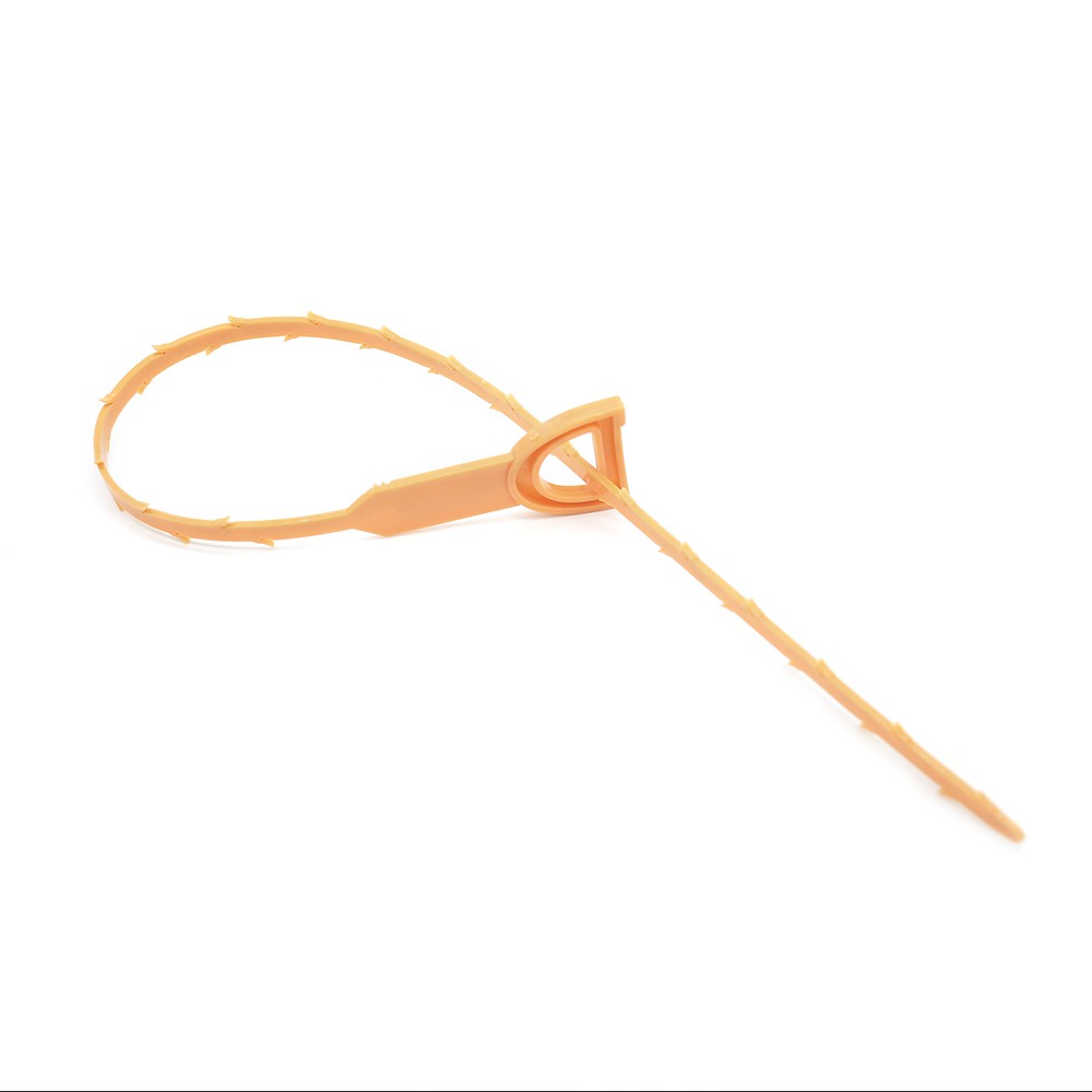 Dụng Cụ Loại Bỏ Tóc Rối Cho Bồn Rửa