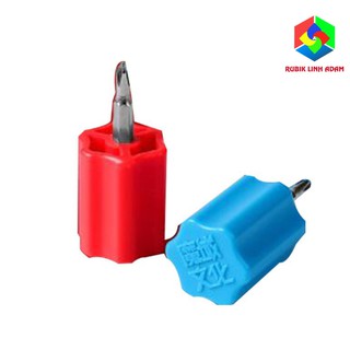 Tua vít MoYu mini | Phụ kiện rubik