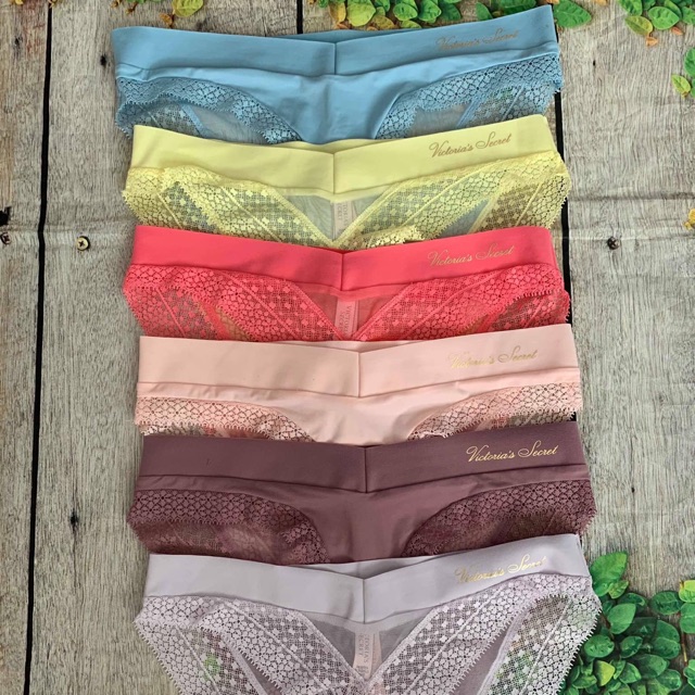 Quần victoria’s secret