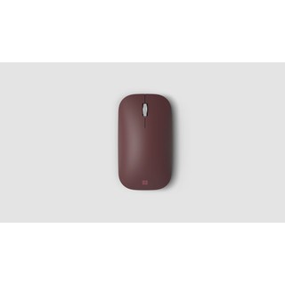 Surface Mobie Mouse New 2018