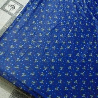 Ga chống thấm hoa văn cao cấp 1m6