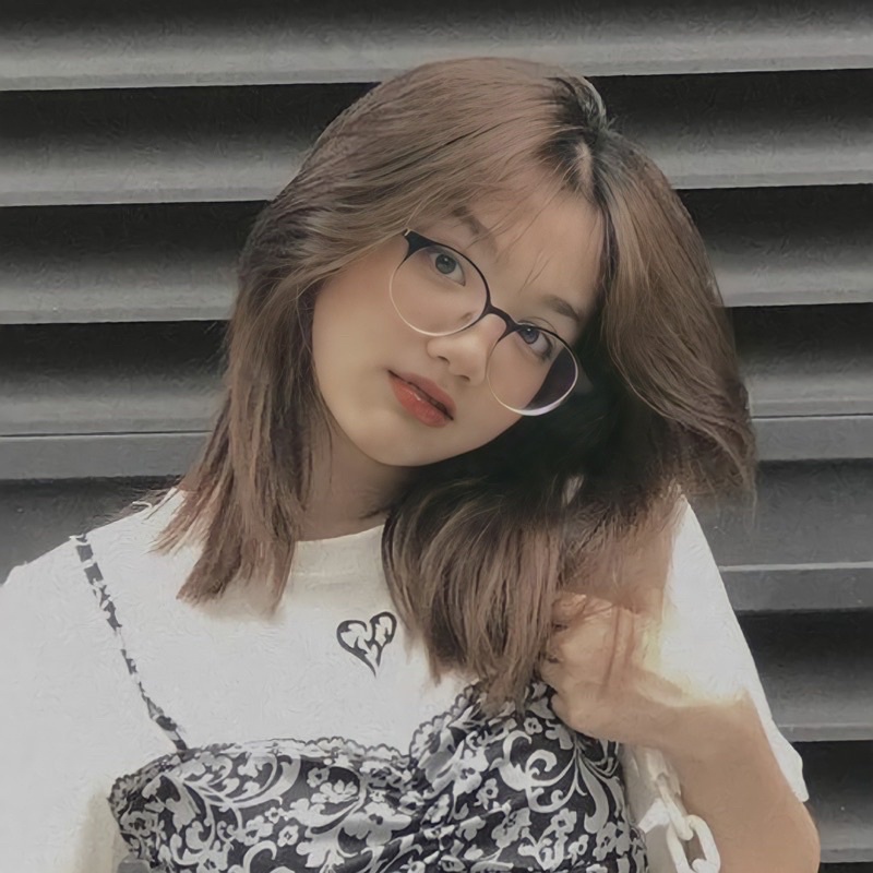 KÍNH OMBRE HOT TREND