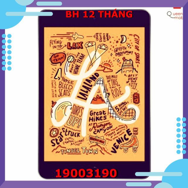 Máy tính bảng IPAD AIR 10.5" (AIR 3) 256GB WIFI GRAY NEW 100% | BigBuy360 - bigbuy360.vn