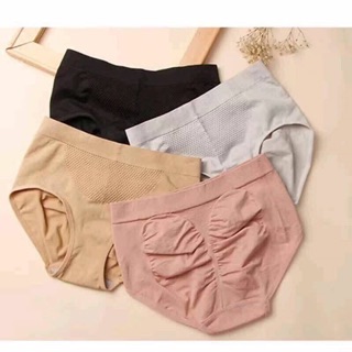 Combo quần lót, xay tiêu, vắt cam