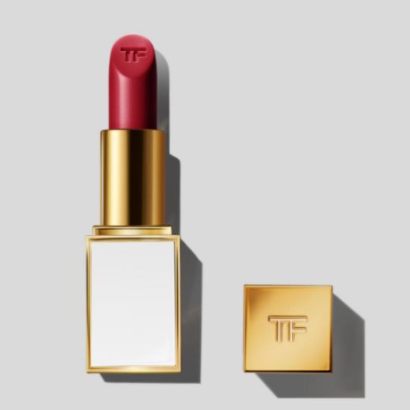 [2g] Son TOM FORD ULTRA-RICH LIP COLOR Minisize - 35 BELLA