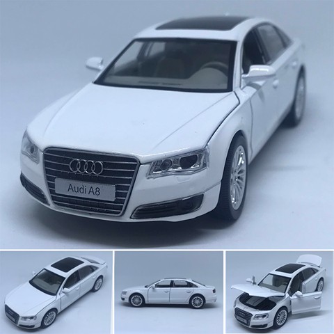 Mô hình xe ô tô tỉ lệ hot 1:32