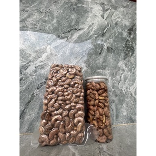 Hạt điều cồ size đại (1kg)