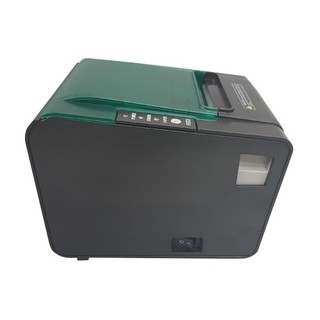Máy in hóa đơn Antech AP250B/AP250
