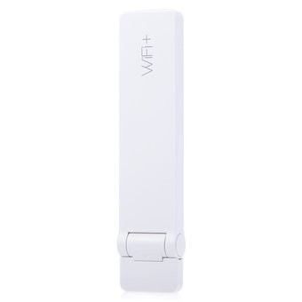 Thiết bị kích sóng wifi di động Xiaomi Gen2 300Mbps