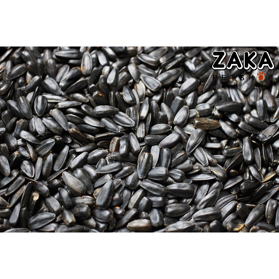 Hướng dương nhỏ  100gr